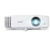 Acer X1629HK (MR.JV911.001)