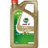 CASTROL EDGE 0W-30 LL 5 lt