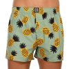 Horsefeathers Manny Pineapple