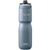 CAMELBAK Podium VSS 0,65l Pacific