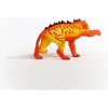 Schleich Eldrador Creatures Lava Tiger 70148