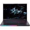 Acer Predator Helios 18 AI (NH.QVYEC.003) čierny