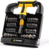 Fieldman FDS 1021-48R