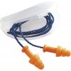 HONEYWELL HOWARD LEIGHT SMARTFIT® SNR 30 ŠTUPLE DO UŠÍ SO ŠNÚRKOU 1011239 C1071