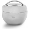 Orion Termomisa nerez Apple 1,3 l
