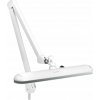 BeautyOne Elegante Kozmetická lampa 801 LED s nastaviteľným stojanom 1-12 W