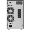 PowerWalker VFI 2000 TGS USV