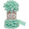 Alize Puffy 19 Pletacia priadza