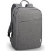Batoh Lenovo GX40Q17227 15,6