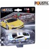 Polistil Auto k autodráhám Polistil 96035 Lamborghini Huracan LP 610-4 (W013718)