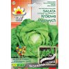 Šalát Kráľovná májových semien na páske 7 m