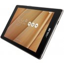 Asus ZenPad Z170C-1L027A