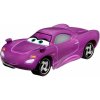 Mattel Cars 3 Autá Holley Shiftwell