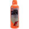 Extrifit Carni liquid 120000 mg 1000 ml - malina