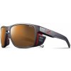 Julbo SHIELD J5445014