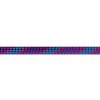 Beal 5,5mm 50m