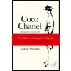 Coco Chanel (Justine Picardie)()
