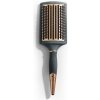 Brave Head Rosé Thermal Paddle Brush