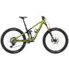TREK Fuel LX 9.8 XT Di2 Gen 7 GLOSS CHAMELEON GREEN /MATTE BLACK Veľkosť: XL