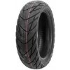 Duro HF912A 130/70 R12 58J