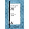 Jane Eyre (španělsky) - Charlotte Bronte