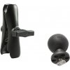 RAM Mounts zostava pre držiak s 1,5