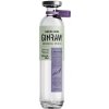 GinRaw Lavender Pomegranate & Lemon 37,5% 0,7 l (čistá fľaša)