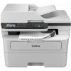 Brother/MFC-B7810DW/MF/Laser/A4/LAN/WiFi/USB (MFCB7810DWYJ1)