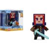 JADA Minecraft 7 cm Welle