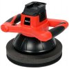 YATO LEŠTIČKA 18V 254MM (YT-82922)