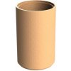ALMEVA SIB Komínová vložka, l=330 mm DN160 TTKZH016