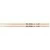 Vic Firth Freestyle 5B