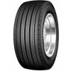 Continental HTR 205/70 R17,5 124J