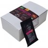 2 + 1 zadarmo Altevita SLIMMING.CAFE Škorica Box 45 x 5g