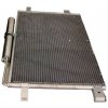 Kondenzátor klimatizácie MAXGEAR AC874553
