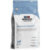 Specific CED-DM Endocrine Support 2 kg
