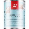 Tikkurila Kiva 30 0,225 l miešanie odtieňov