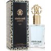 Roberto Cavalli Paradiso Azzurro Repack parfumovaná voda dámska 100 ml