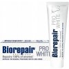 Biorepair Pro White bieliaca mätová 75 ml