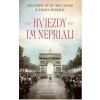 Hviezdy im nepriali - Macadam Heather Dune, Simon Worrall