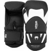 Boxerské rukavice Venum CHALLENGER 4.0 BOXING GLOVES čierna,biela