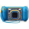 Vtech Kidizoom Panoramic modrý CZ+SK