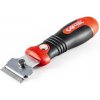 CARTEC Scraper Retractable - škrabka na nálepky