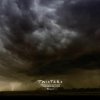 Benjamin Wallfisch, TWISTERS, CD