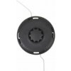 Blue Bird Industries Strunová hlava k HECHT 150, 163 - 16300000H