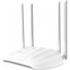 TP-Link TL-WA1201 AC1200 WiFi AP/klient/Repeater,1xGb, pasívní PoE,4x pevná anténa TL-WA1201
