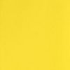 Winsor & Newton Winsor&Newton Designer gouache 14ml Odtieň: Lemon Yellow