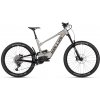 KELLYS Theos RS30 2026 Titanium Veľkosť rámu: M, Batéria: 820Wh, Priemer kolies: 29