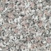 Casarredo Pracovná doska 180 cm/28 mm, granite