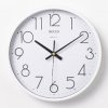 Secco S TS2302-77